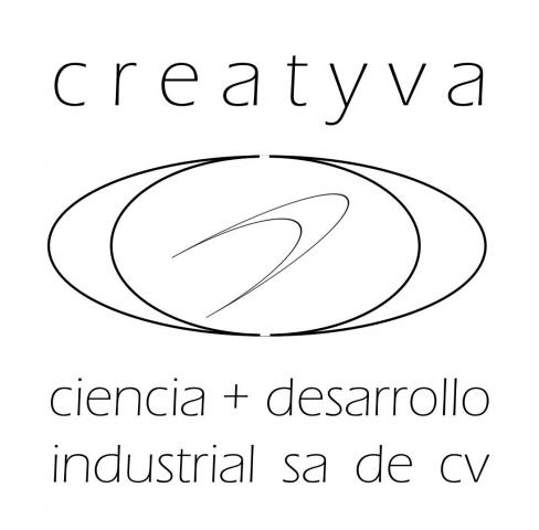 logo_creatyva_001.jpg